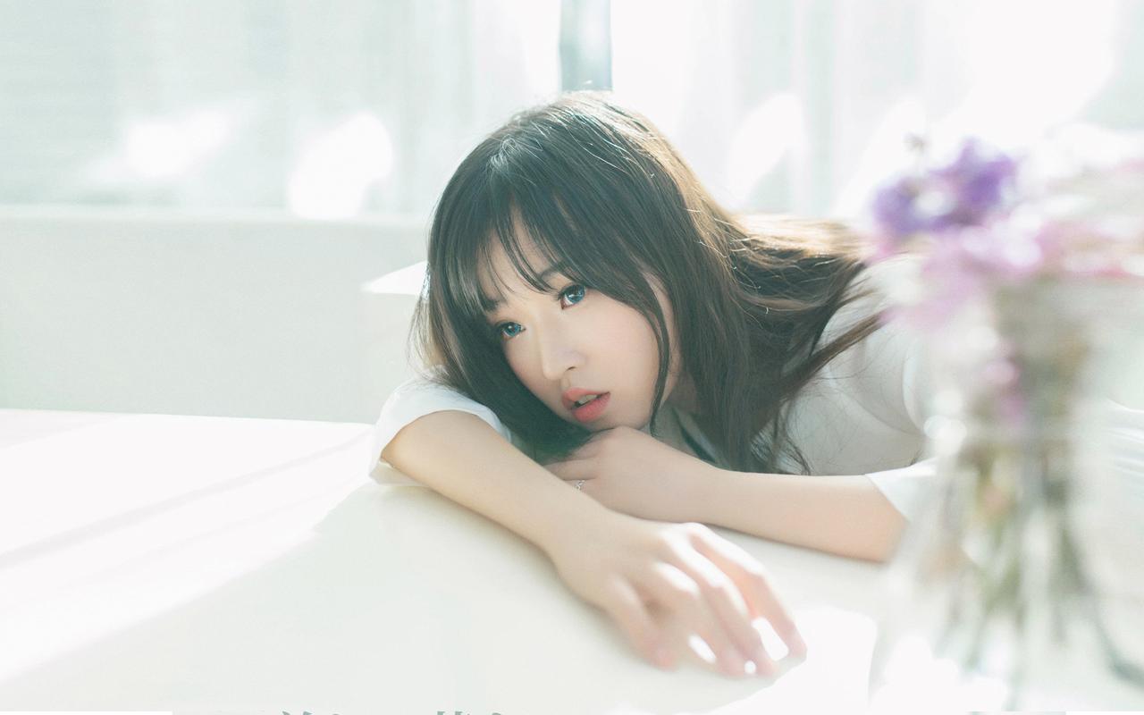 无限资源在线完整高清观看1-亚洲中文字幕高潮-国产亚洲精品在-日韩免费一区二区三区在线观看-国产av熟女人一区二区三区-蜜臀大码成人精品久久av-日韩一级二级三级不卡-国内精品久久久久久久影视|提前35天破千亿件，快递“提速”传递哪些信号？