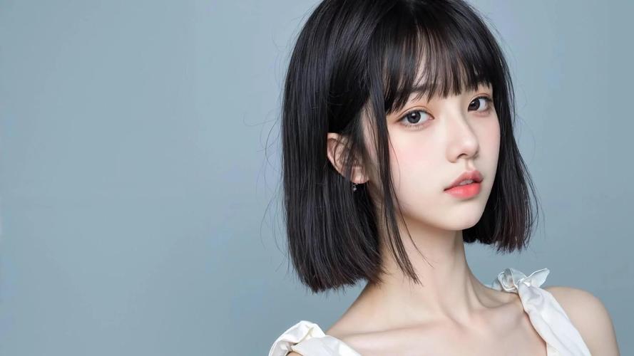 星级酒店摆摊记